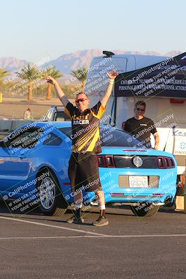 media/Oct-09-2022-SoCal Trackdays (Sun) [[95640aeeb6]]/Around the Pits/